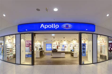 apollo optik salzburg